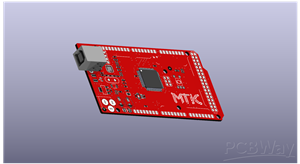 side ATmega2560 Development Board.png