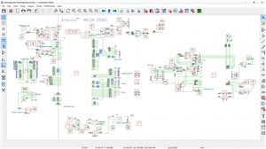 Screenshot 2026-05-03 235415.png