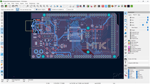 Screenshot 2026-05-03 234621.png