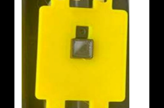 projects%2F228029_alt=media&token=15108666-7ef0-4671-8453-d343e3bd2bd5.jpg