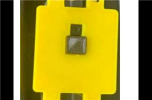 A Low-Cost, LiDAR Car Collision Avoidance Solution