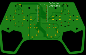 ��ҵ΢�Ž�ͼ_17779481381370.png