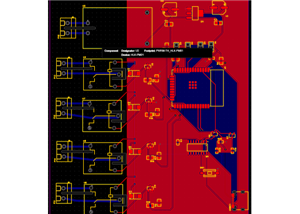 Home automation