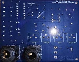Front1_Assembly.jpg