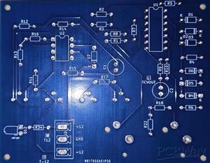 Front1_pcb.jpg