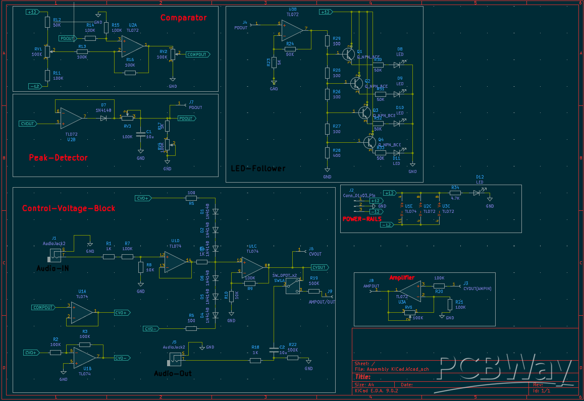 Full schematics.PNG