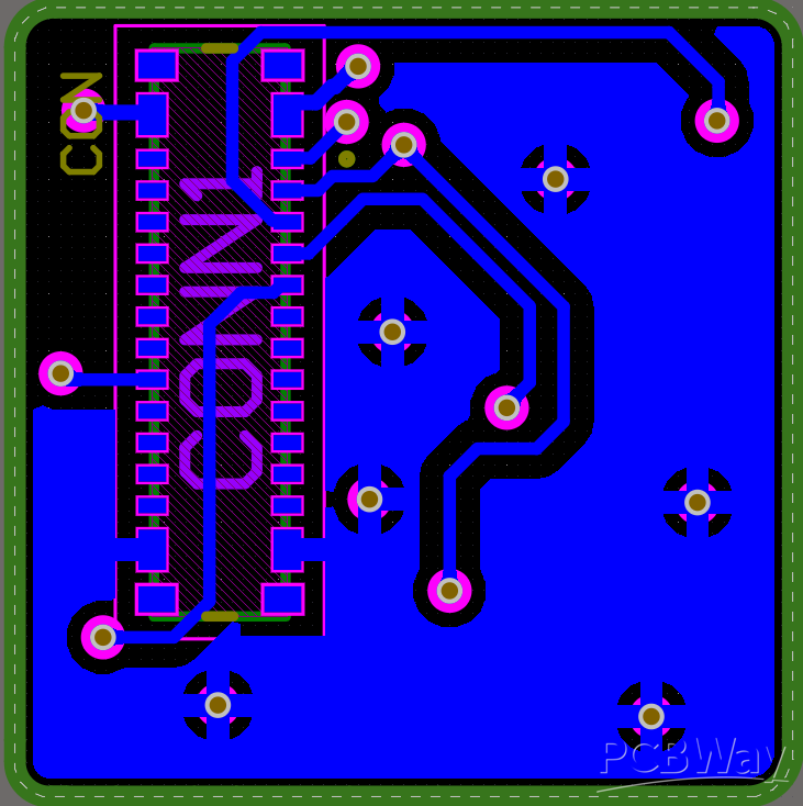 BottomLayer_Layout.png