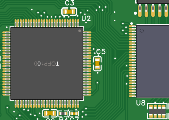 PCB_front.png