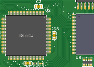smd-3128-bm-3