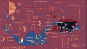 1000116317.png