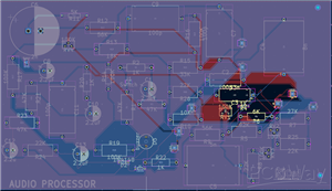 1000116318.png