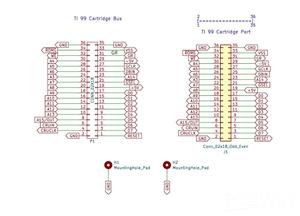 Schematic.jpg