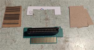wedges to solder the connector same position as original.jpg