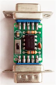 COMMODORE JOYSTICK AUTOFIRE B.jpg