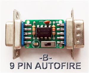 COMMODORE  ATARI 9 PIN JOYSTICK AUTOFIRE B.jpg