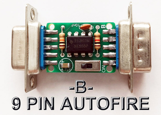 COMMODORE  ATARI 9 PIN JOYSTICK AUTOFIRE B.jpg