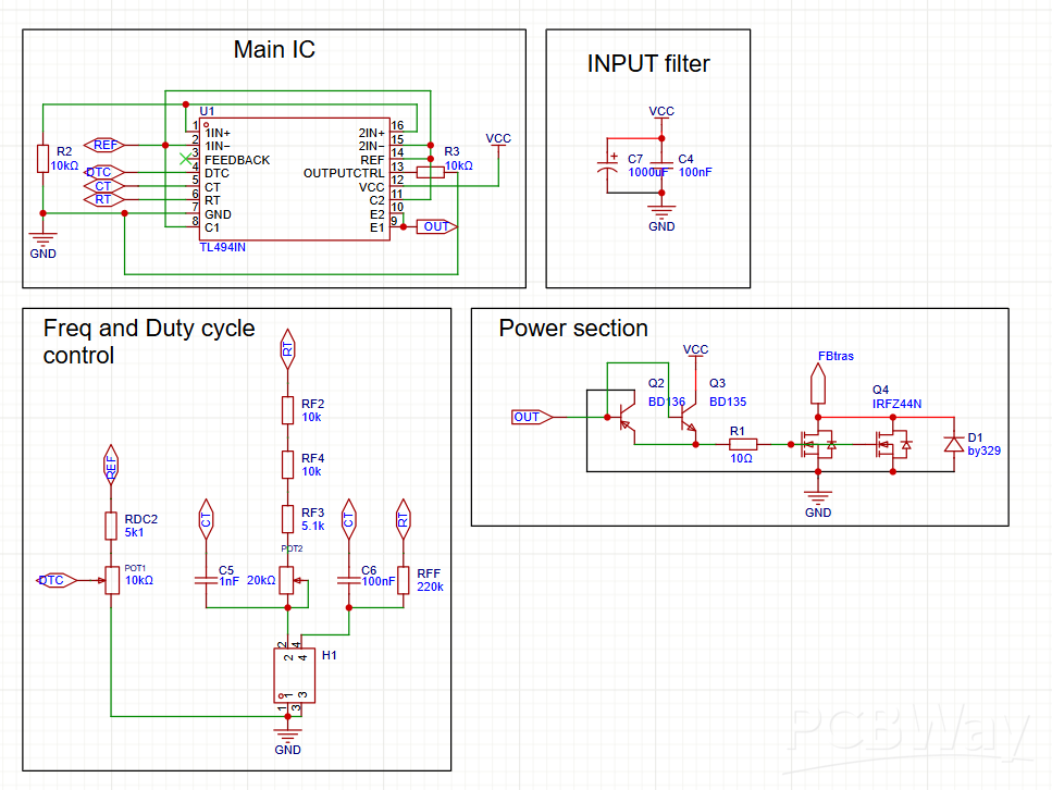 schematics.png