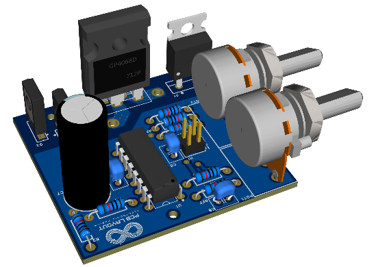 3D_PCB2_1_2026-05-05.png