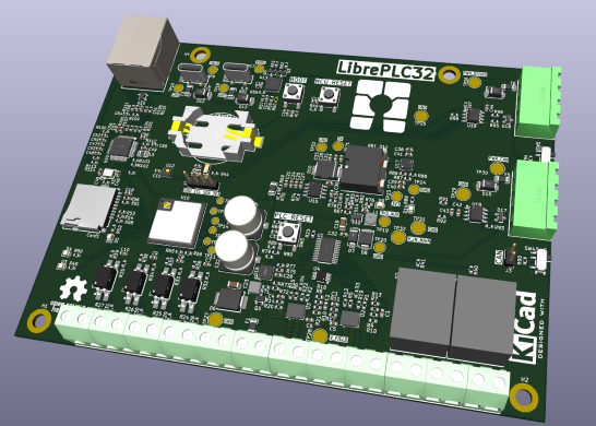pcb.png