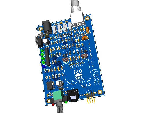 3D_LARCset_Flex_2026-05-08.png
