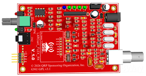 3D_LARCset_Flex_PCB_2026-05-08.png