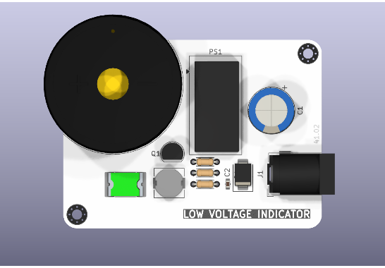 low voltage indicator.png