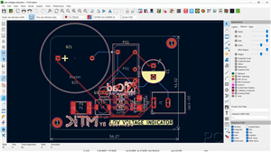 Screenshot 2026-05-09 004904.png