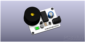 low voltage indicator back side .png