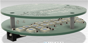 Screenshot 2026-05-03 154107.png