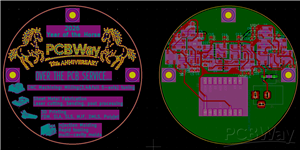 Screenshot 2026-05-03 151847.png