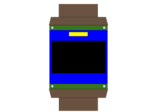 Untitled drawing.png
