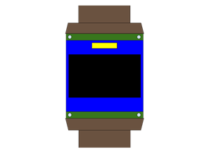 Gerber_myWatch1_PCB_myWatch1_2026-05-07