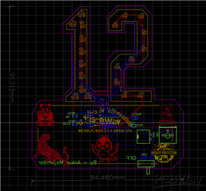 Screenshot 2026-05-07 025339.png