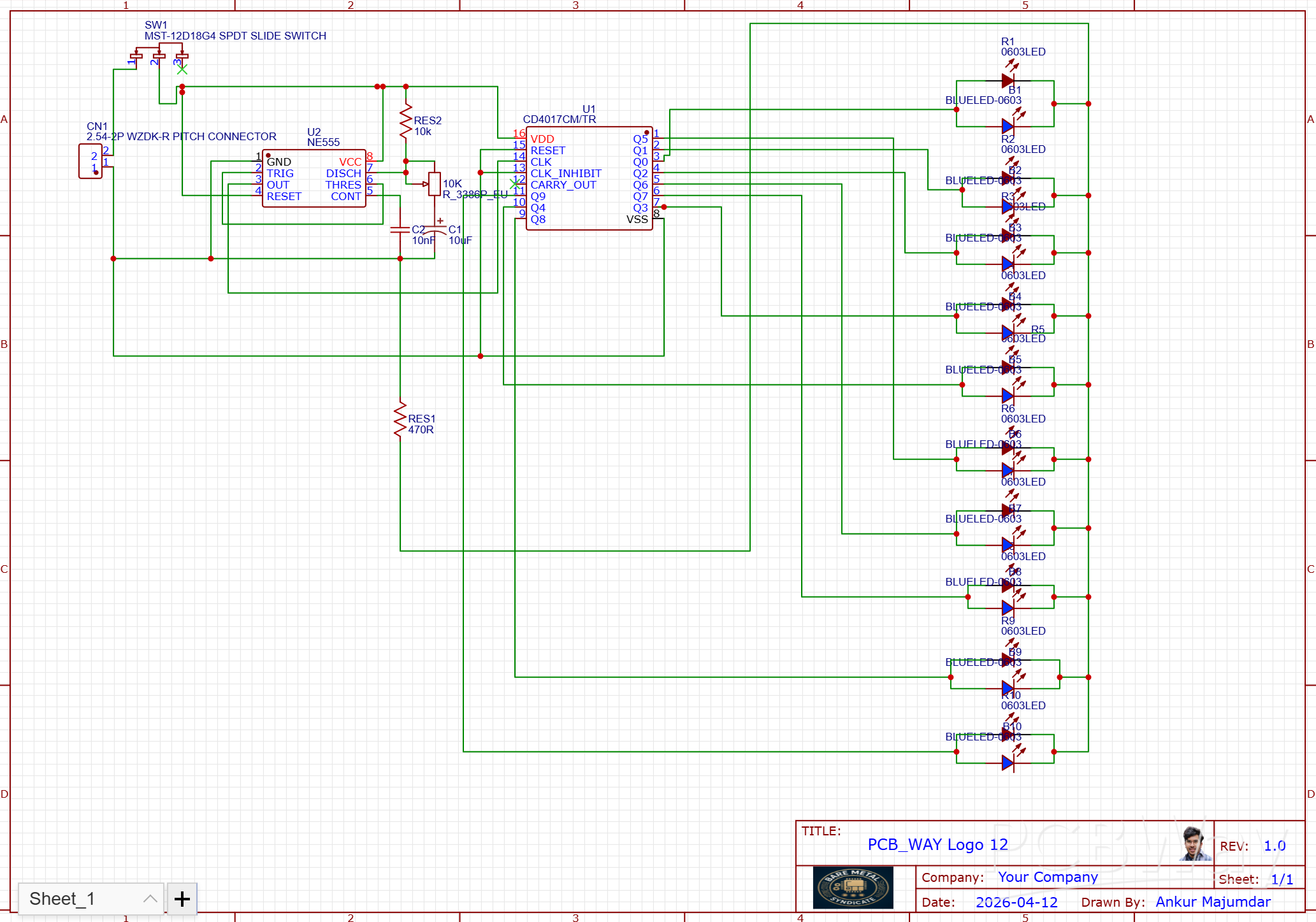 Screenshot 2026-05-07 025315.png