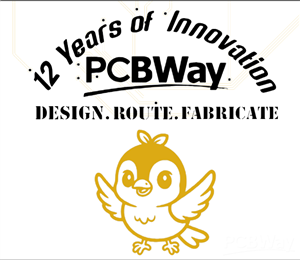 Screenshot 2026-05-07 022352.png