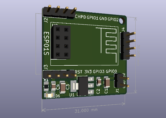 ESP 01S Board.png