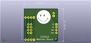 ESP 01S Board_.png