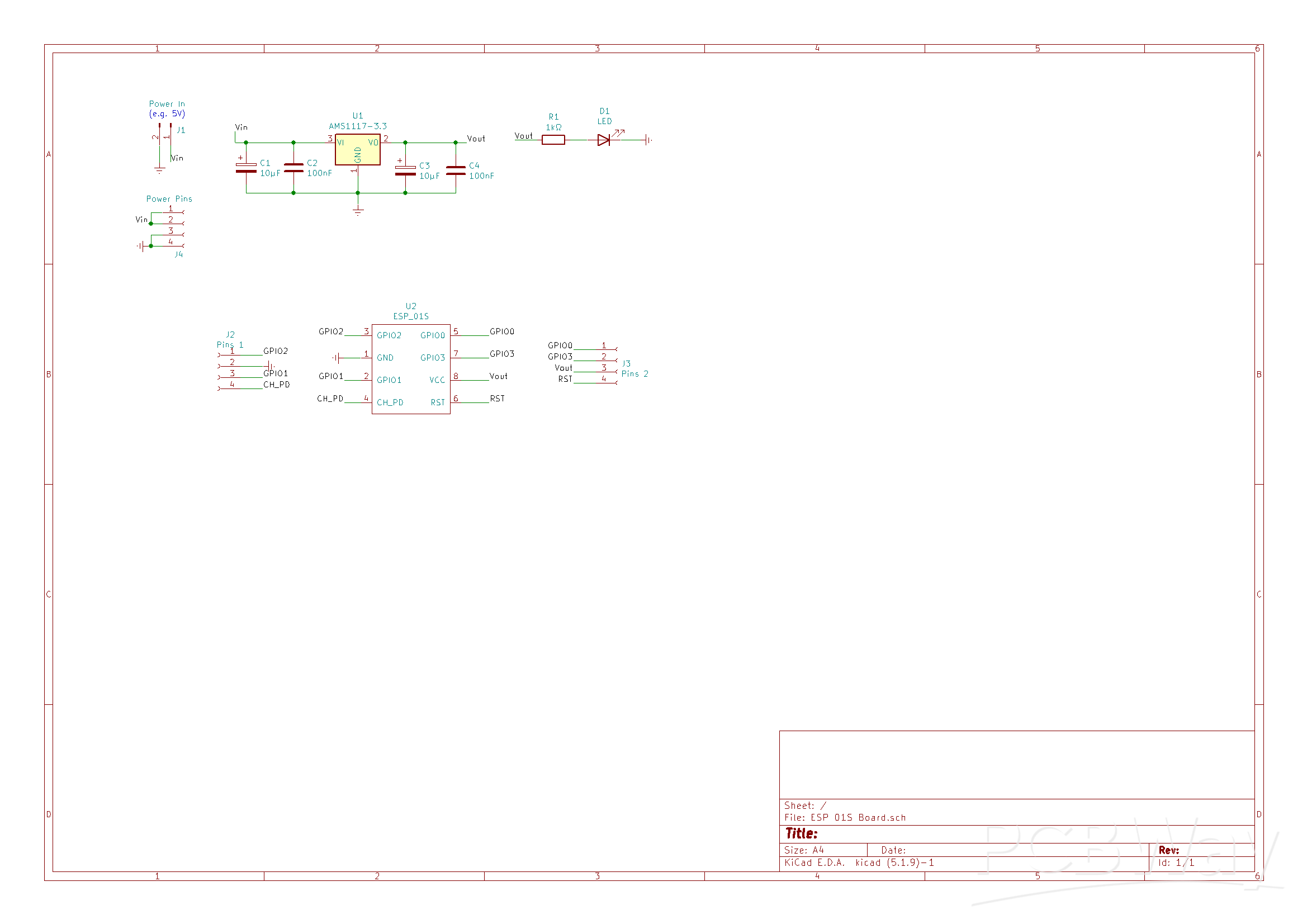 ESP01S circuit diagram.png