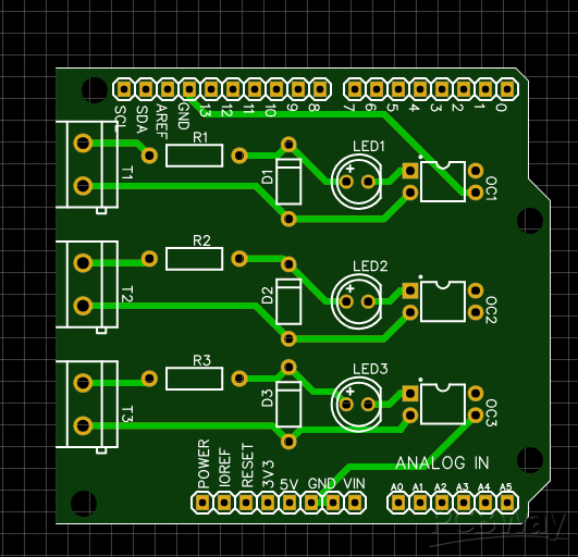 pcb.png