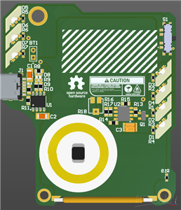 Captura de pantalla 2026-05-09 142556.png