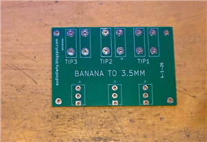 board front.png