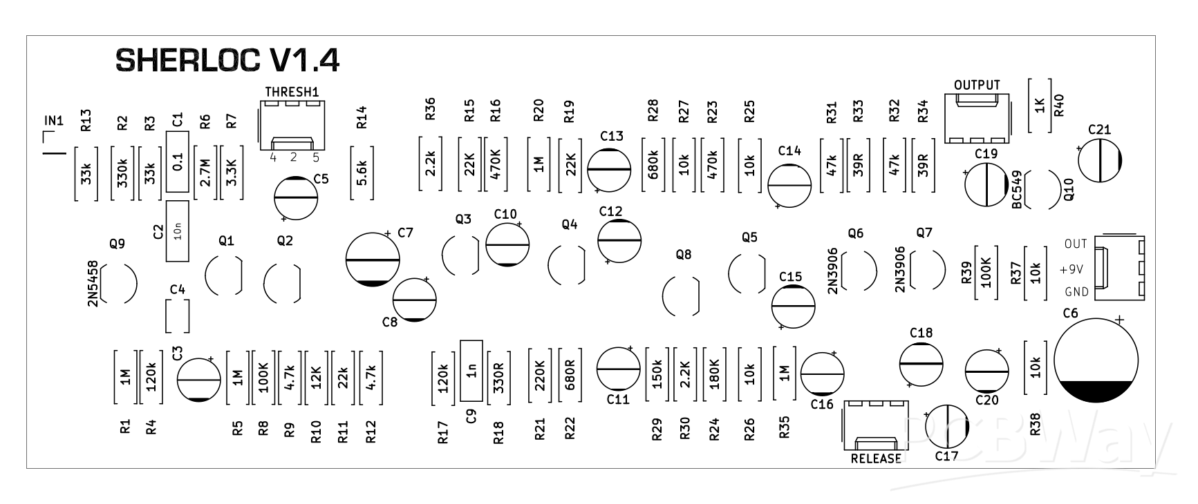 layout.png