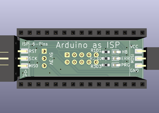 arduinoisp.png
