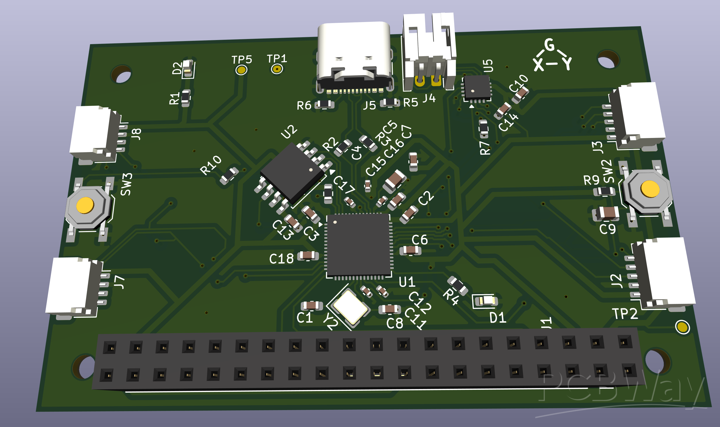 image (4).png