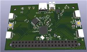 image (4).png