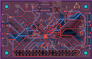image (3).png