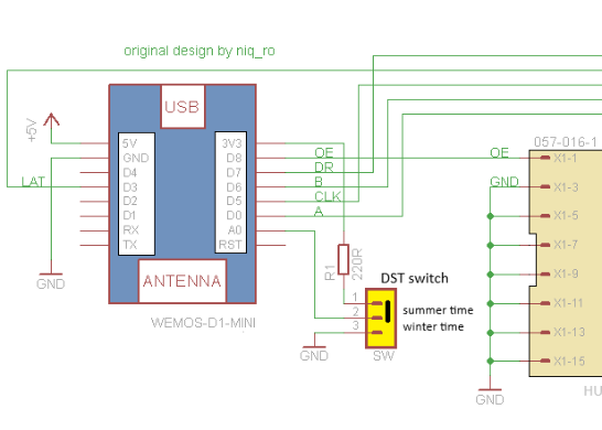 P10DMDESP_Wemos.png