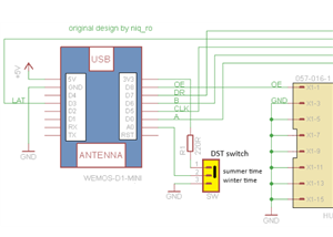 P10DMDESP_Wemos.png