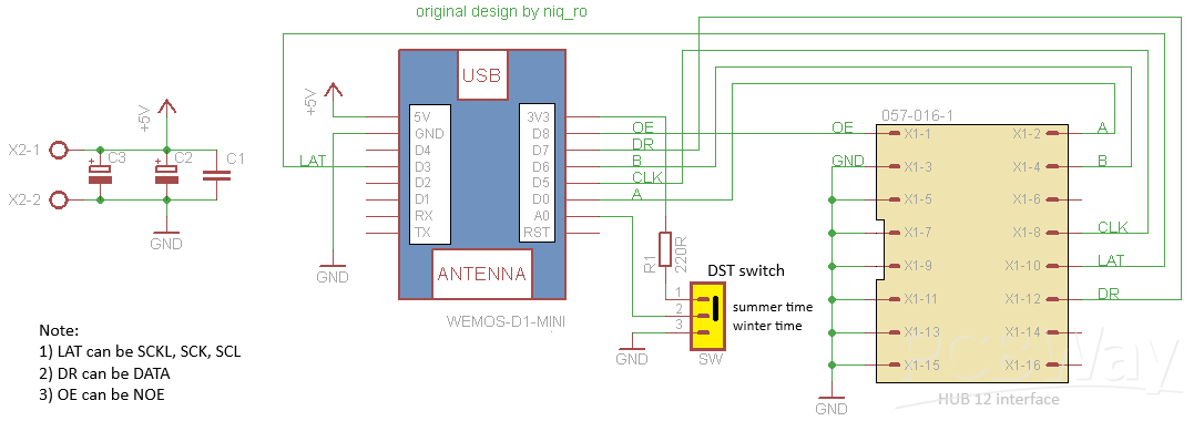 P10DMDESP_Wemos.png