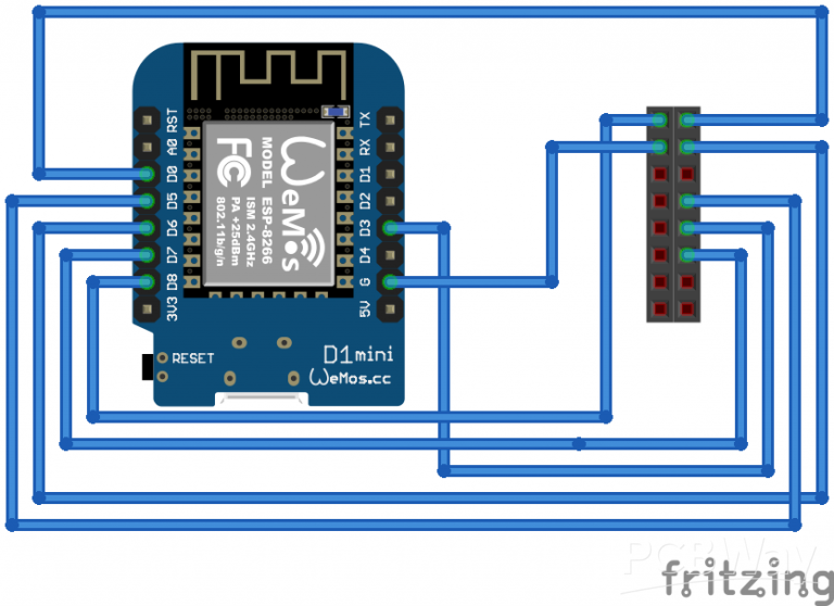 ESP8266WithP10_bb-768x558.png